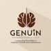 Genuin Projeto