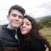 foto de Luiz Alexandre