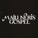 Maju Neres Gospel