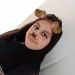 Selene Comini