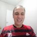 foto de Marcos Bortoli