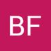 foto de BF Al