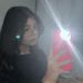 foto de Giovana Leme