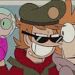 foto de Faze_FeilitoV5