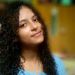 Jessica Oficial