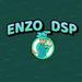 Enzo_Dsp