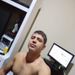 foto de Marcos Braz