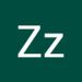 foto de Zz Zx