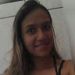 foto de Mara Pereira