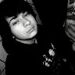 foto de Hallysther Farias