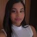 foto de Bia Bembem