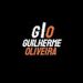 Guilherme Oliveira