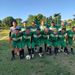 foto de Edson Silva