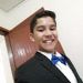 David Luis Luis Cota Onofre Pereira