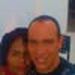 foto de Diego Silvestre