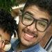 foto de Guilherme Henrique