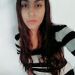 foto de Jaqueline Carvalho