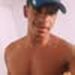 Victor Souza