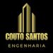 Couto Santos Engenharia