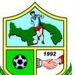 foto de Club Panama