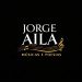 Jorge Aila