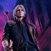 Dante A. Sparda :v
