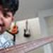 foto de Jose Quiroz