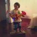 Guilherme Rubim