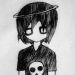 foto de DrAcK (Dark)