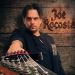 Joel Rocosta