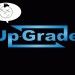 Up Grade