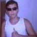 Maycon Douglas Medina