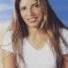 Denise Zucoloto