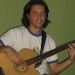 Felipe Lorenzoni