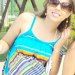 Ana Luiza