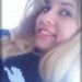 Beatriz