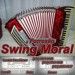  Jj  Swing Moral