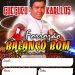 FORROZAO BALANÇO