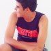Amaury