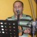 Regys Gomes Mastela