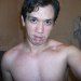 teonildo tome de andrade