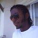 Gilberth Stylo