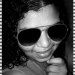 andreza sayara reis silva