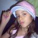 myllene pedroso