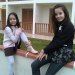 jenifer e  ester