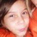 brenda
