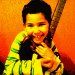 Stevan Lisboa