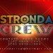 Stronda Crew