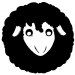 Sheep Gigante