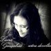 luiza